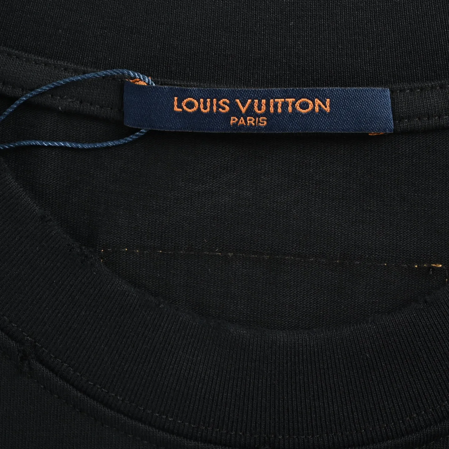 Louis Vuitton/